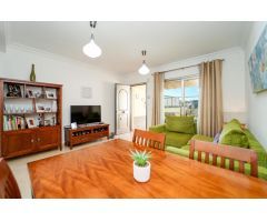 Exceptional Duplex en Residencial Brisas de Puerto Rico – Vivienda Moderna con Gran Terraza