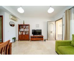 Exceptional Duplex en Residencial Brisas de Puerto Rico – Vivienda Moderna con Gran Terraza