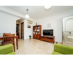 Exceptional Duplex en Residencial Brisas de Puerto Rico – Vivienda Moderna con Gran Terraza