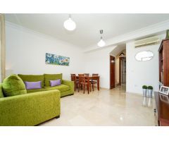 Exceptional Duplex en Residencial Brisas de Puerto Rico – Vivienda Moderna con Gran Terraza