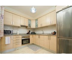 Exceptional Duplex en Residencial Brisas de Puerto Rico – Vivienda Moderna con Gran Terraza