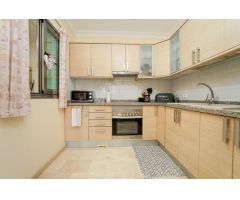 Exceptional Duplex en Residencial Brisas de Puerto Rico – Vivienda Moderna con Gran Terraza