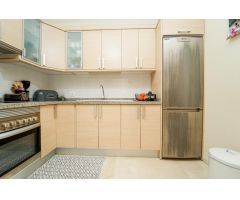 Exceptional Duplex en Residencial Brisas de Puerto Rico – Vivienda Moderna con Gran Terraza