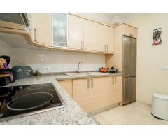 Exceptional Duplex en Residencial Brisas de Puerto Rico – Vivienda Moderna con Gran Terraza