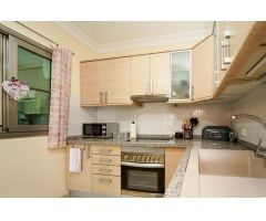 Exceptional Duplex en Residencial Brisas de Puerto Rico – Vivienda Moderna con Gran Terraza