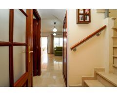 Exceptional Duplex en Residencial Brisas de Puerto Rico – Vivienda Moderna con Gran Terraza