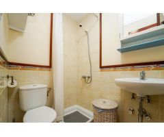 Exceptional Duplex en Residencial Brisas de Puerto Rico – Vivienda Moderna con Gran Terraza