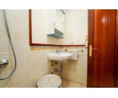 Exceptional Duplex en Residencial Brisas de Puerto Rico – Vivienda Moderna con Gran Terraza