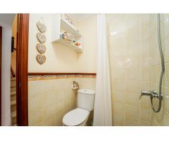 Exceptional Duplex en Residencial Brisas de Puerto Rico – Vivienda Moderna con Gran Terraza