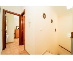 Exceptional Duplex en Residencial Brisas de Puerto Rico – Vivienda Moderna con Gran Terraza