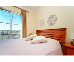 Exceptional Duplex en Residencial Brisas de Puerto Rico – Vivienda Moderna con Gran Terraza