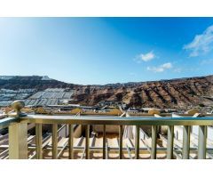Exceptional Duplex en Residencial Brisas de Puerto Rico – Vivienda Moderna con Gran Terraza