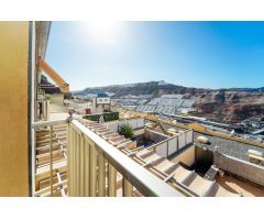 Exceptional Duplex en Residencial Brisas de Puerto Rico – Vivienda Moderna con Gran Terraza