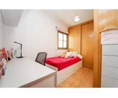 Exceptional Duplex en Residencial Brisas de Puerto Rico – Vivienda Moderna con Gran Terraza
