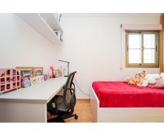 Exceptional Duplex en Residencial Brisas de Puerto Rico – Vivienda Moderna con Gran Terraza
