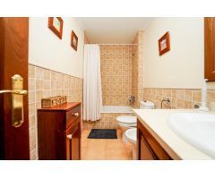 Exceptional Duplex en Residencial Brisas de Puerto Rico – Vivienda Moderna con Gran Terraza