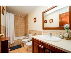 Exceptional Duplex en Residencial Brisas de Puerto Rico – Vivienda Moderna con Gran Terraza