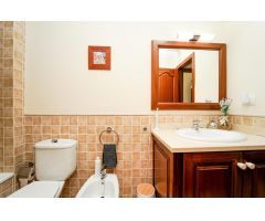 Exceptional Duplex en Residencial Brisas de Puerto Rico – Vivienda Moderna con Gran Terraza