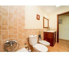 Exceptional Duplex en Residencial Brisas de Puerto Rico – Vivienda Moderna con Gran Terraza