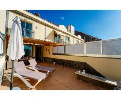 Exceptional Duplex en Residencial Brisas de Puerto Rico – Vivienda Moderna con Gran Terraza