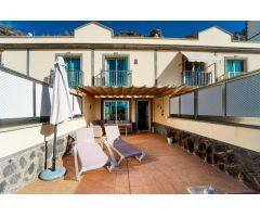 Exceptional Duplex en Residencial Brisas de Puerto Rico – Vivienda Moderna con Gran Terraza