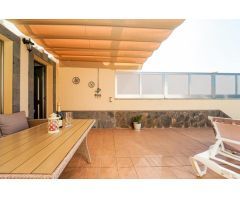 Exceptional Duplex en Residencial Brisas de Puerto Rico – Vivienda Moderna con Gran Terraza