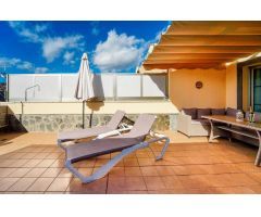 Exceptional Duplex en Residencial Brisas de Puerto Rico – Vivienda Moderna con Gran Terraza