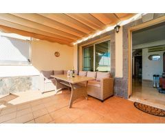 Exceptional Duplex en Residencial Brisas de Puerto Rico – Vivienda Moderna con Gran Terraza