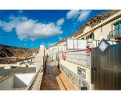 Exceptional Duplex en Residencial Brisas de Puerto Rico – Vivienda Moderna con Gran Terraza