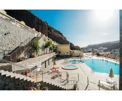 Exceptional Duplex en Residencial Brisas de Puerto Rico – Vivienda Moderna con Gran Terraza