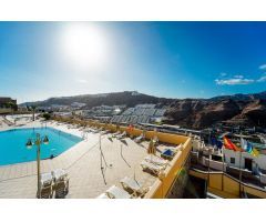 Exceptional Duplex en Residencial Brisas de Puerto Rico – Vivienda Moderna con Gran Terraza