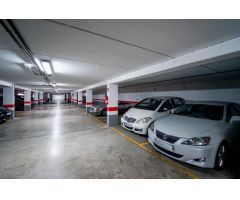 Exceptional Duplex en Residencial Brisas de Puerto Rico – Vivienda Moderna con Gran Terraza