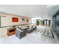 Exceptional Duplex en Residencial Brisas de Puerto Rico – Vivienda Moderna con Gran Terraza