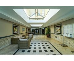 Exceptional Duplex en Residencial Brisas de Puerto Rico – Vivienda Moderna con Gran Terraza