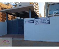 Dúplex en Venta en Oropesa Del Mar Castellón