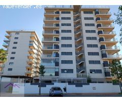 Dúplex en Venta en Oropesa Del Mar Castellón