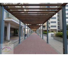 Dúplex en Venta en Oropesa Del Mar Castellón