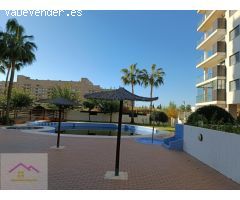 Dúplex en Venta en Oropesa Del Mar Castellón