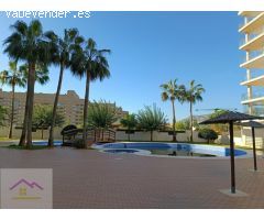 Dúplex en Venta en Oropesa Del Mar Castellón