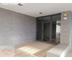 Dúplex en Venta en Oropesa Del Mar Castellón