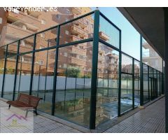 Dúplex en Venta en Oropesa Del Mar Castellón