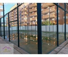 Dúplex en Venta en Oropesa Del Mar Castellón