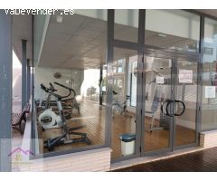 Dúplex en Venta en Oropesa Del Mar Castellón