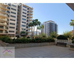 Dúplex en Venta en Oropesa Del Mar Castellón