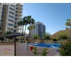Dúplex en Venta en Oropesa Del Mar Castellón