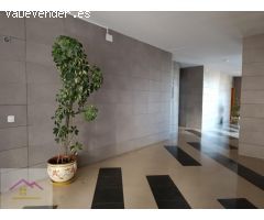 Dúplex en Venta en Oropesa Del Mar Castellón