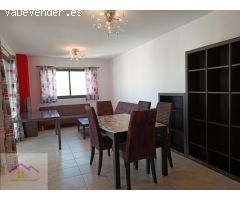 Dúplex en Venta en Oropesa Del Mar Castellón