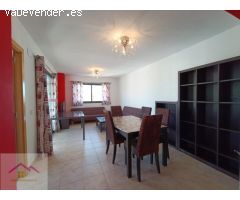 Dúplex en Venta en Oropesa Del Mar Castellón