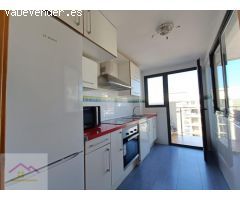 Dúplex en Venta en Oropesa Del Mar Castellón
