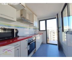 Dúplex en Venta en Oropesa Del Mar Castellón